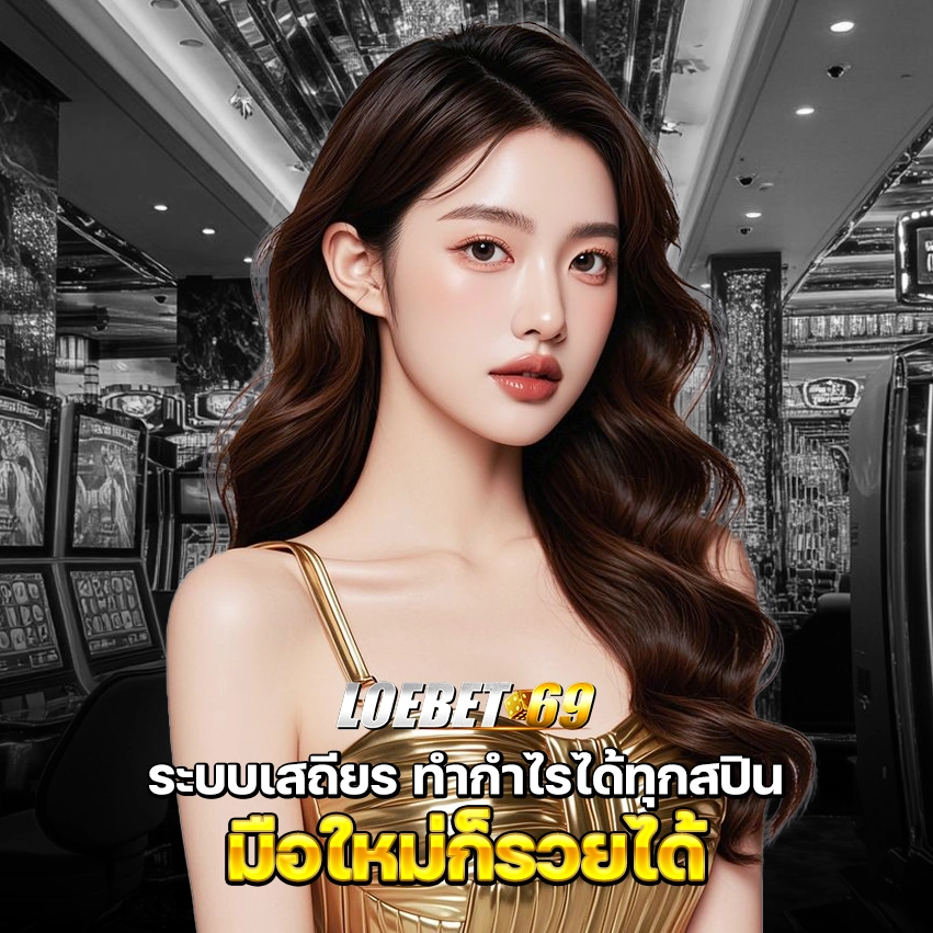 loebet69
